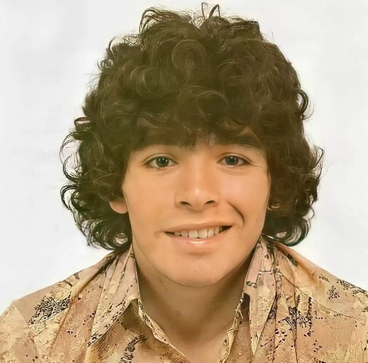 Mariano Junco tweet media