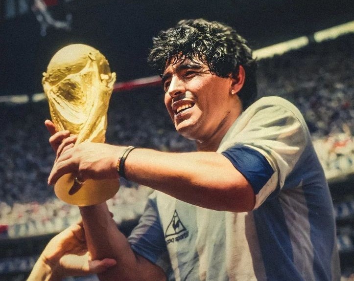 Mariano Junco tweet media