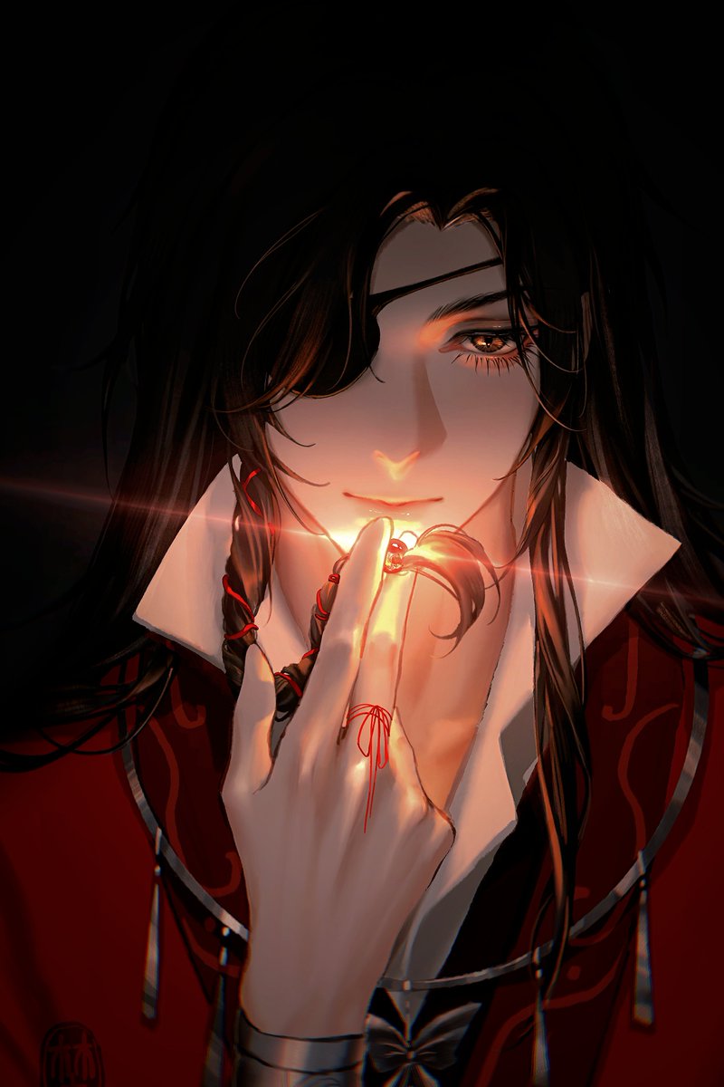 Yuumeenoo0222's tweet photo. #tgcf https://t.co/ZF8yYm0J04