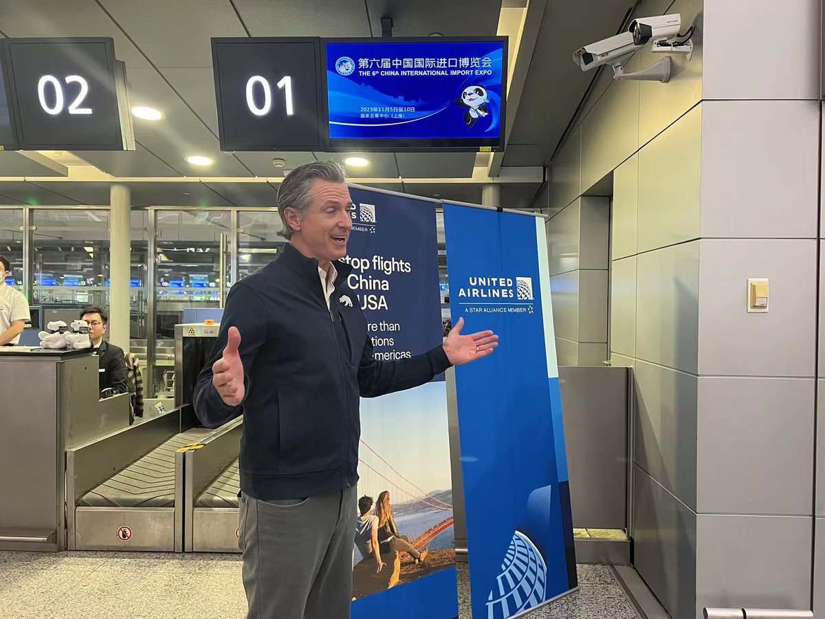 Edwin.Yee tweet media