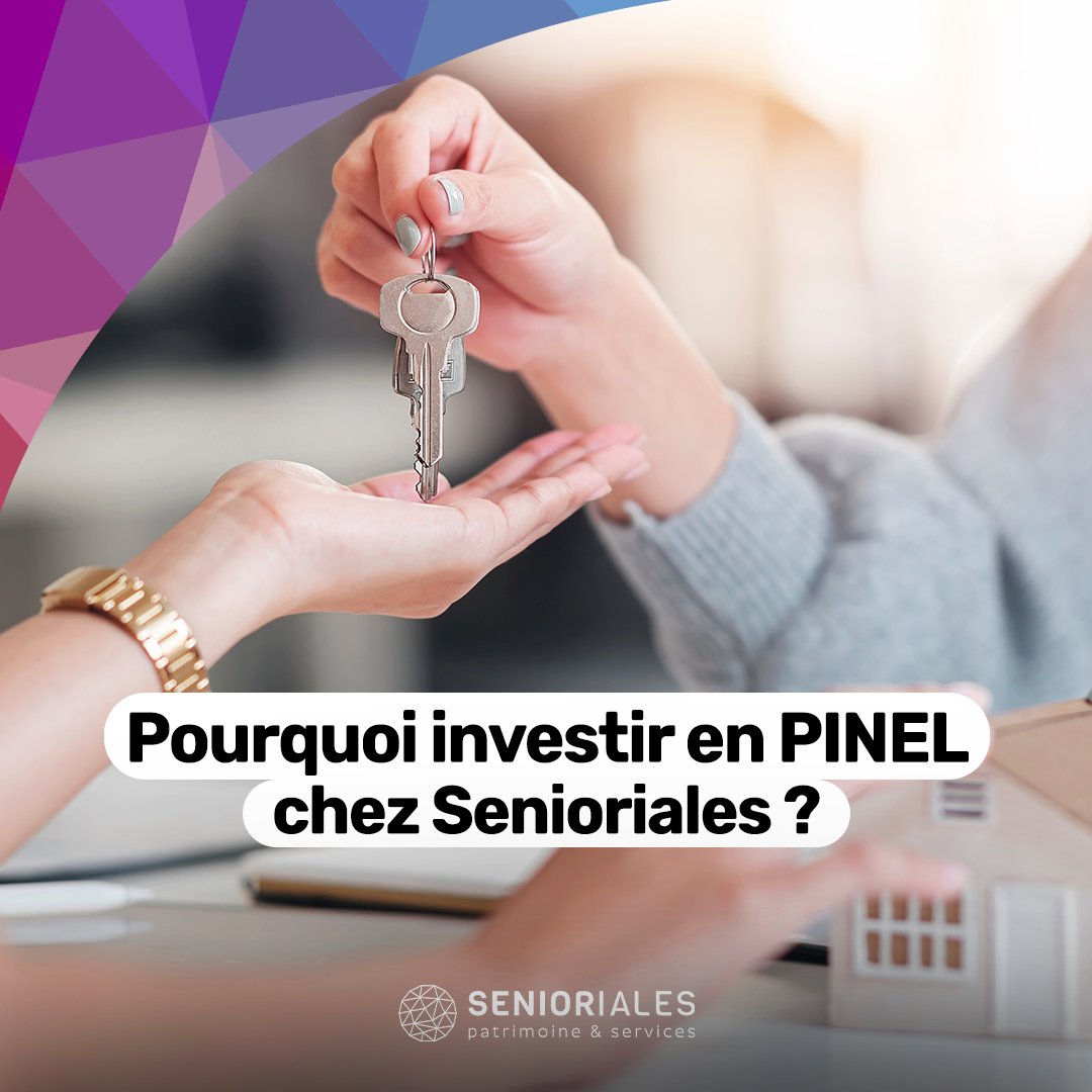 Senioriales tweet media