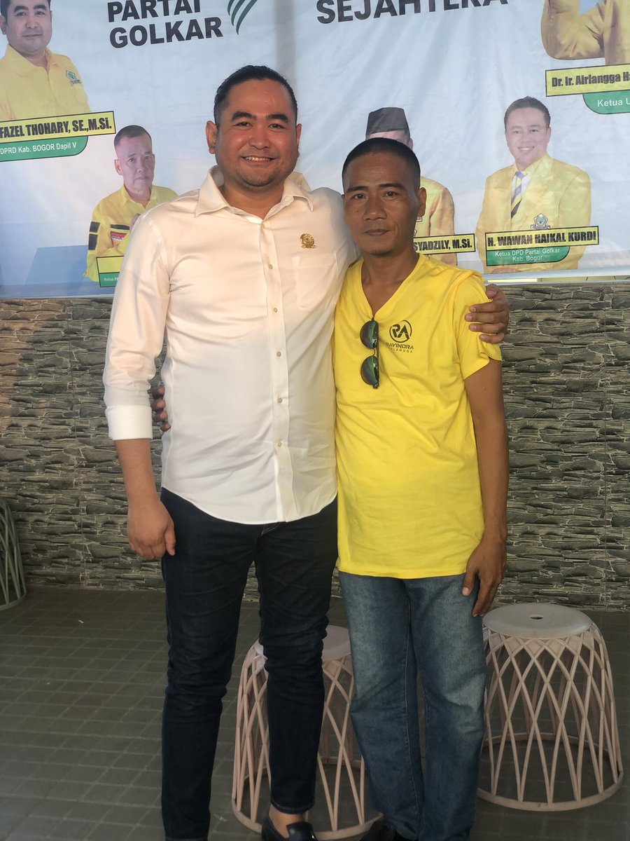 fazel thohary (@baladnoorfazel) / Posts / X