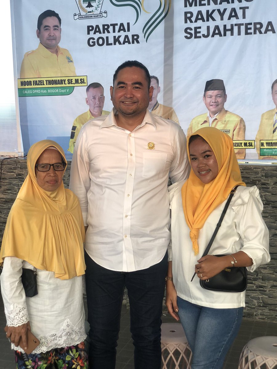 fazel thohary (@baladnoorfazel) / Posts / X