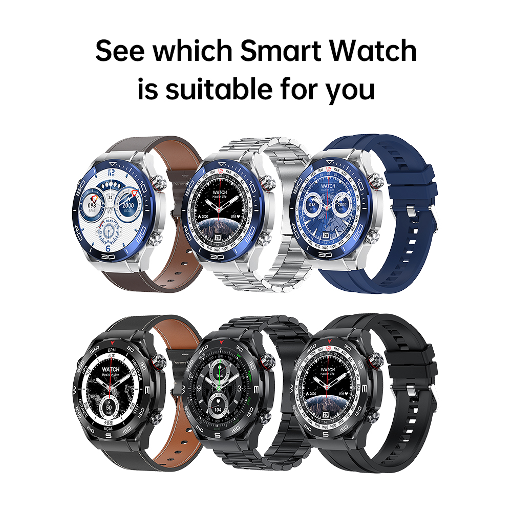 MicrowearTech's tweet photo. Microwear new product Run 6 has hot on sale for a period of time, it looks smart and exquisite, if you are interested, please visit https://t.co/of1JZfJry4
#smartwatch#business#branding#smart#watch https://t.co/g8auHKHtLU