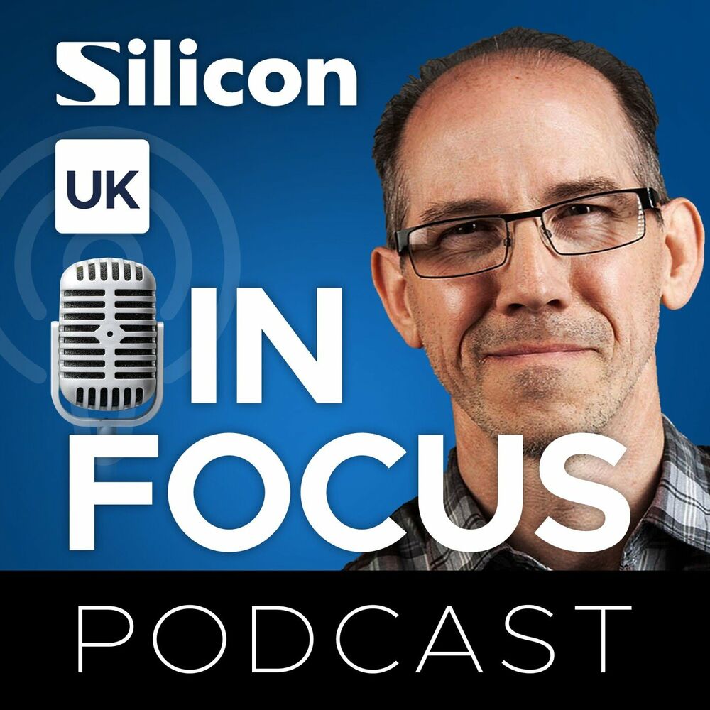 AdaraVentures's tweet photo. 👾⚡️ @alunthomasevans, CEO of @freeverseio, recently joined the @silicongb podcast to discuss the current state of #NFTs and how the technology can be used to create value based on actual usage, rather than speculation. 

🎧 Listen: https://t.co/rDL50p86w6 https://t.co/ERm6PIWfqA