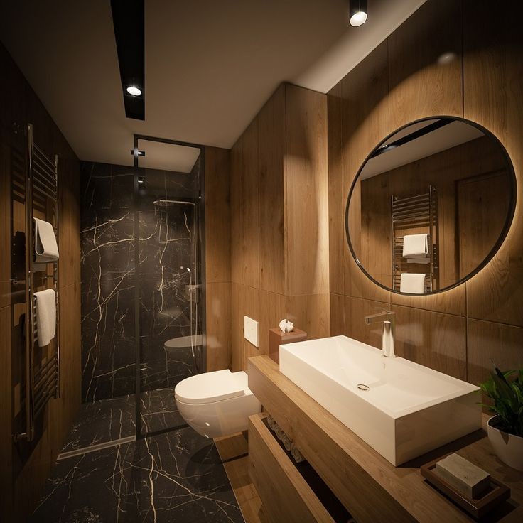 Horned Serpent tweet media