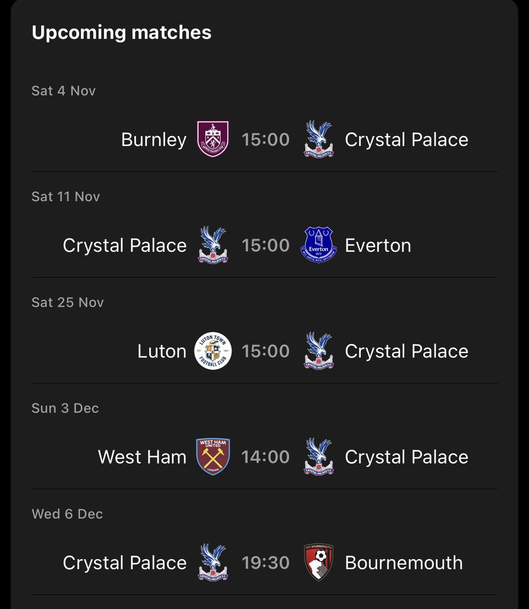 Drizzy 🦅 tweet media