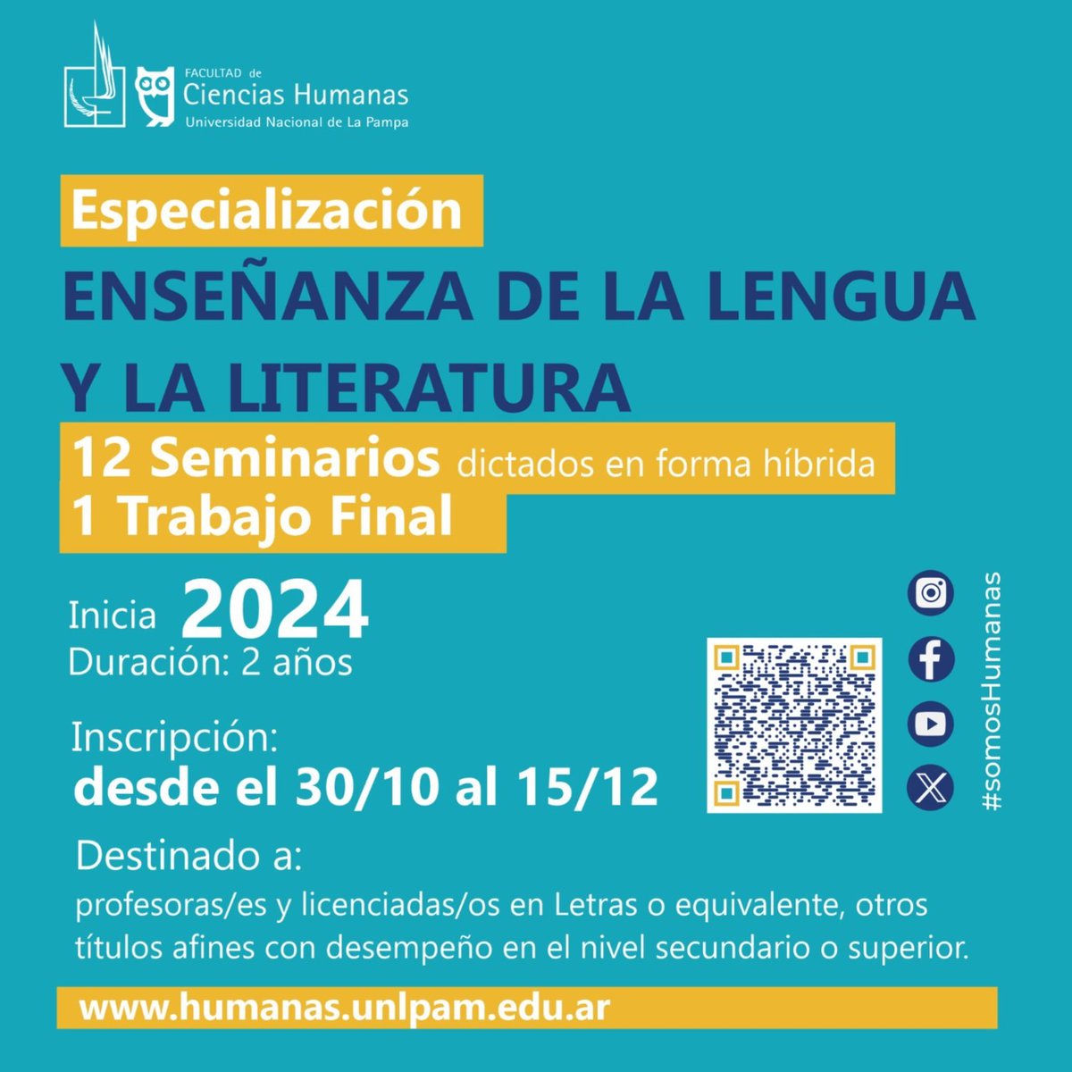 forms.gle/vqPynKih1AwgPH…