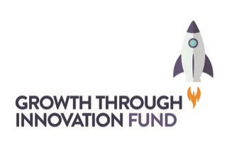 If you have plans to invest in a research and development (R&D) or innovation project, you could benefit from a grant of between £2.5K and £25K from our Growth Through Innovation Fund. Find out more and how to apply here newanglia.co.uk/grant/growth-t… #norfolk #suffolk #grants