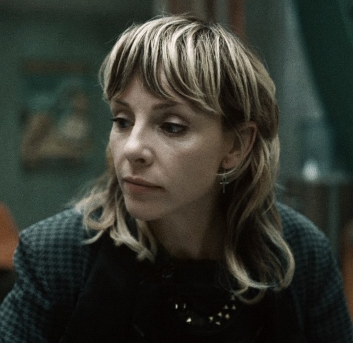 о, самое время выяснять отношения и капризничать. вот они, доблестные защитники мультивселенной!