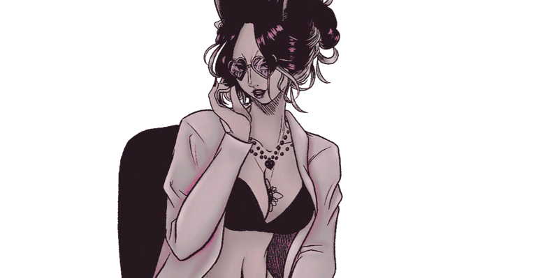 bleatingmatron's tweet image. 