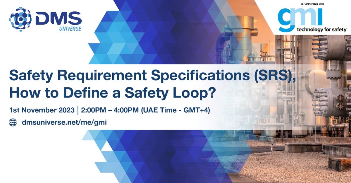 TheDMSUniverse tweet media