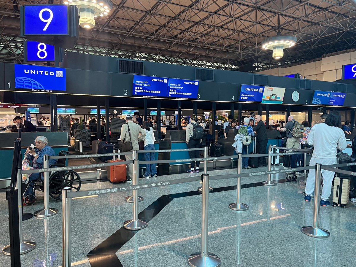 Edwin.Yee tweet media