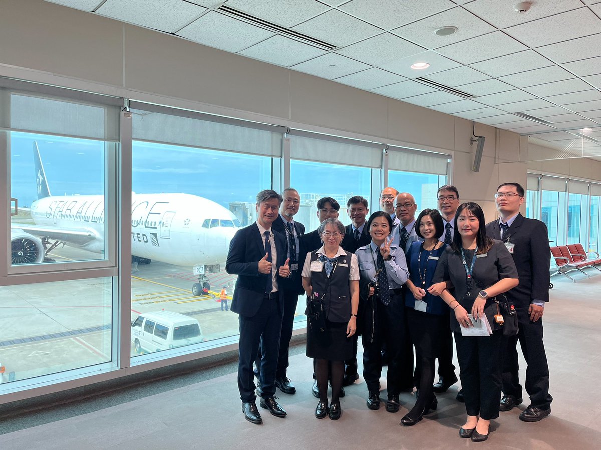 Edwin.Yee tweet media