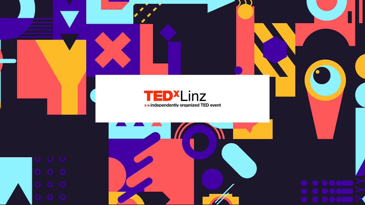TEDx Linz – Videoteam

Mein Team und ich filmen das TEDx Linz Event! 

martindoersch.at/tedx-linz-vide…