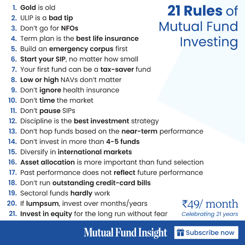 ValueResearch's tweet photo. Our insights have helped millions make better investing decisions.

 🎁 Subscribe now, cancel anytime. 
https://t.co/Lc8rkRSzEZ