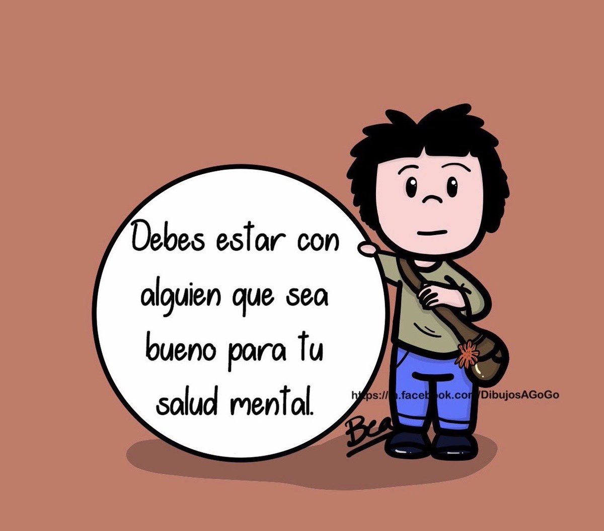 #digitalart #illustration #quoteoftheday #draw #sketch #dibujo #drawing #frases #FrasesDelDia #quote #life #frasesdelavida #characterdesing