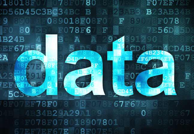 We know from @BritProp members that access to data is a major barrier to decarbonising buildings. That’s why we’ve commissioned new research to help plug the #netzero data gap! Thanks to @Farrer_Co @getliving & #PositionGreen for supporting. More here: tinyurl.com/5ajxz2pz