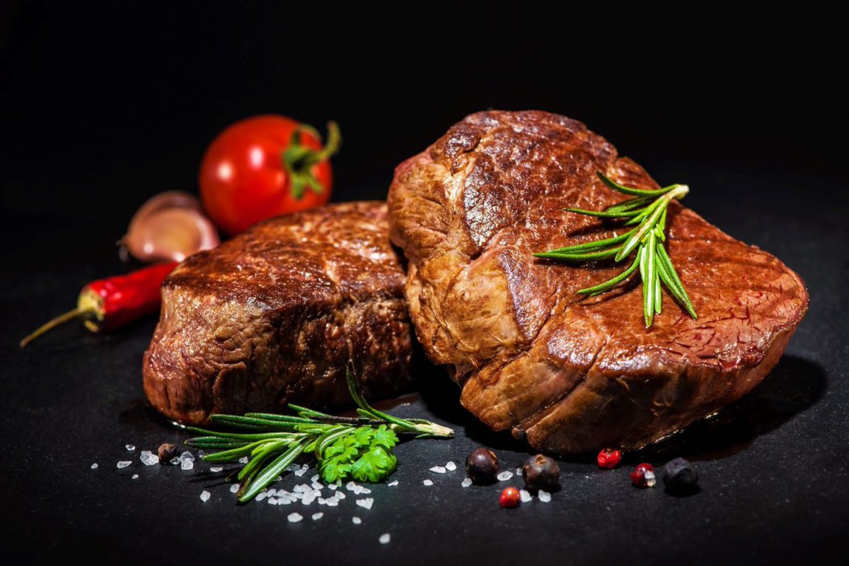Es gibt keine überzeugenden wissenschaftlichen Belege dafür, dass der Verzehr von unverarbeitetem rotem Fleisch erkennbare oder messbare Auswirkungen auf die Gesundheit von Menschen hat. Zu diesem Schluss kommt das vom WFO-Wissenschaftsrat vorgelegte Arbeitspapier „Consumption of