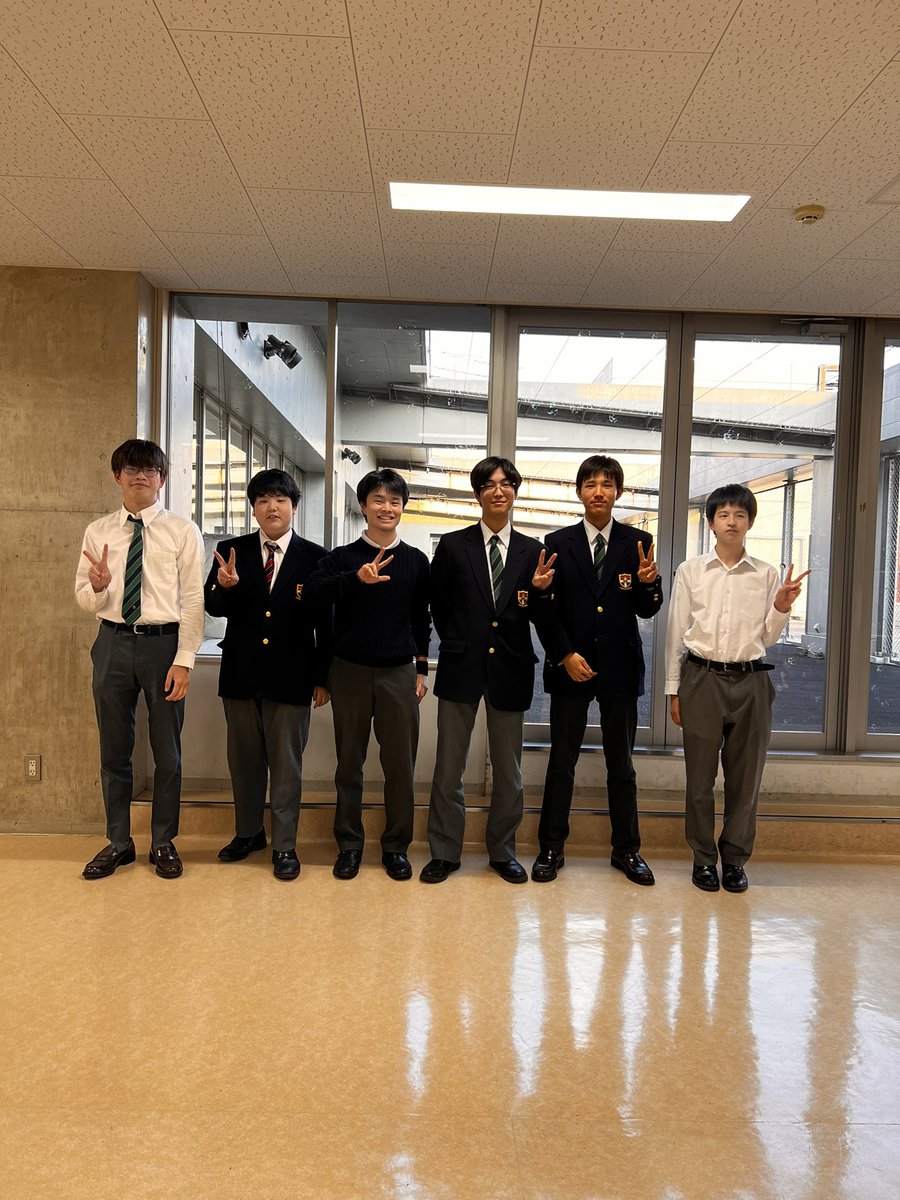 official_rif's tweet photo. R.I.Fまであと3日!！タイムスケジュールを公開します!！左から11/2、3です!!
(イベント部署)(発表部署)
　　　　￼￼￼ https://t.co/dK29JyplTh