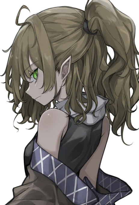 パルスィ