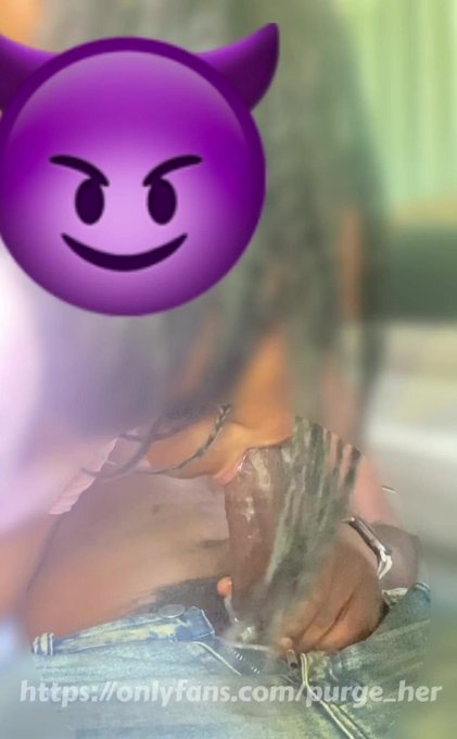 📽New video alert! 🌟  😍Big Lips Backseat Car Head Big Pulsating Cumshot 😍[1080p]  ➡https://t.co/lupKgDfWYA⬅  @faphousecom<a href="/tag/homemade"class="tags"><span>#homemade</span></a><a href="/tag/black"class="tags"><span>#black</span></a><a href="/tag/american"class="tags"><span>#american</span></a><a href="/tag/bbc"class="tags"><span>#bbc</span></a><a href="/tag/blowjob"class="tags"><span>#blowjob</span></a><a href="/tag/ama"class="tags"><span>#ama</span></a>