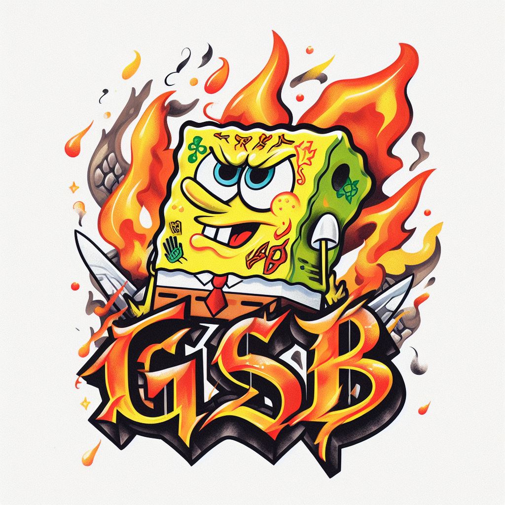 Live on the Twitch.com/CtrldGSB