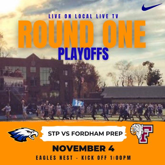 STP_Eagles tweet picture