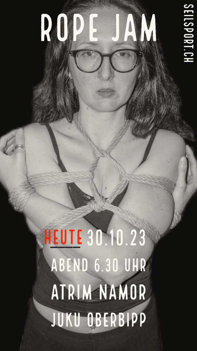 Atrim Namor (@atrimnamor) on Twitter photo 