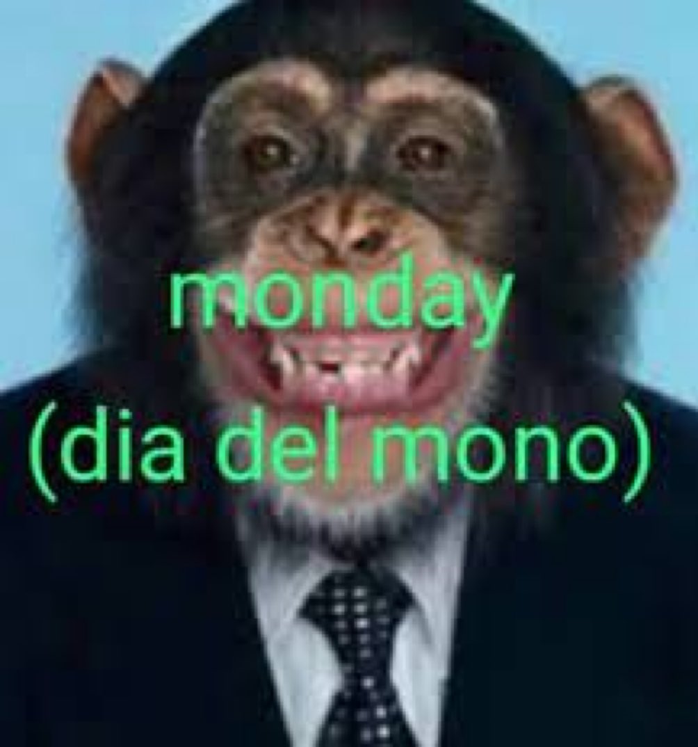 piña sin pizza (@skereunpesado) on Twitter photo 