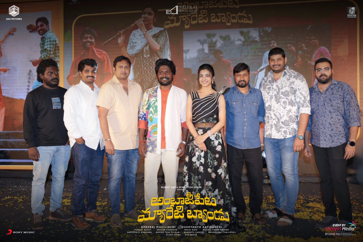 Shreyas Sriniwaas tweet media