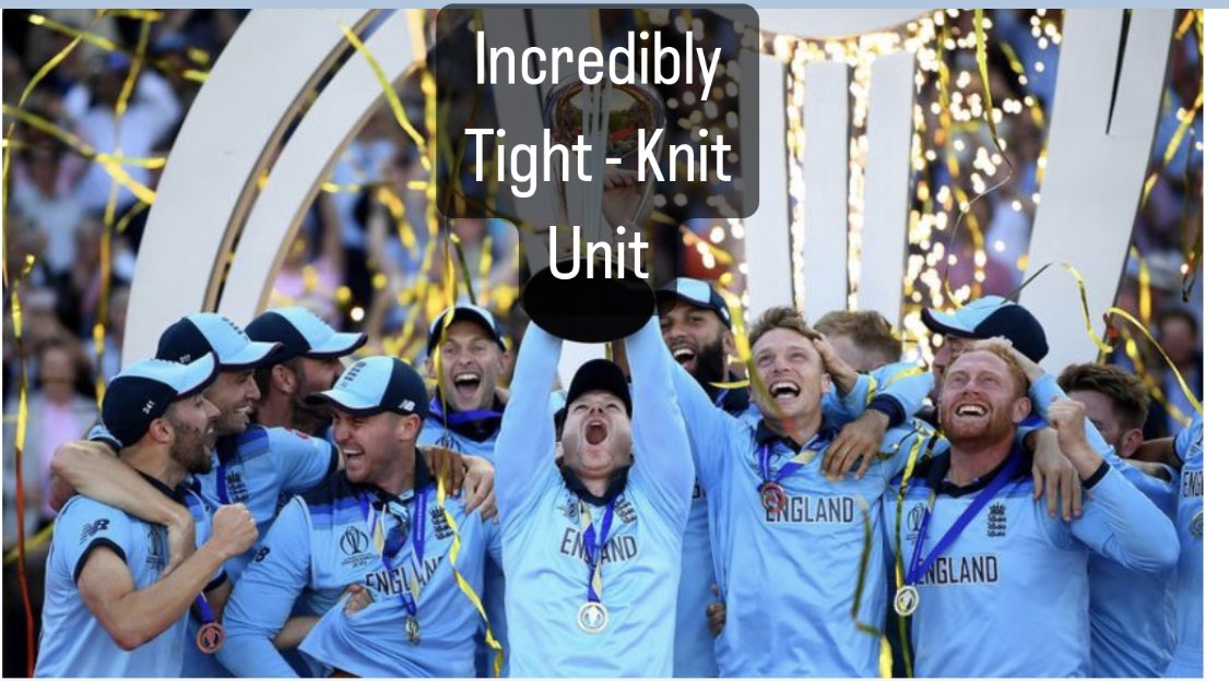 Congrats England 🍾👏