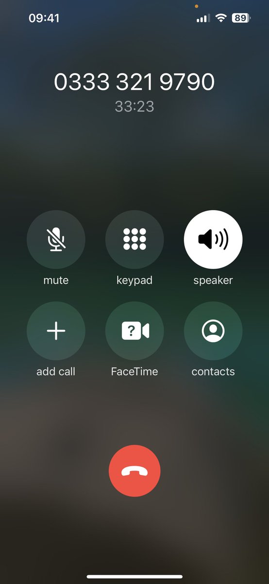 VR_Simulators's tweet photo. @HastingsDirect You really are the worst company in the world. You just cut people off and dont call them back.

What I have had to experience and go through with Hastings in the last fortnight is ridiculous. I have probably spent 12hrs on hold with you over the last two weeks https://t.co/p4CeO9jaEu