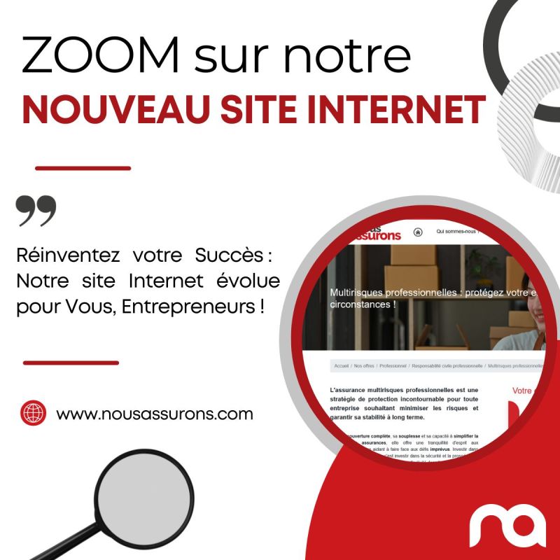 NousAssurons tweet media