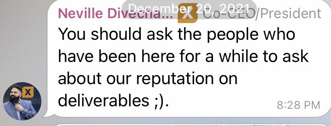 teddybeardddd's tweet image. Well, okay let me ask them.
Hey @Steam_Exchange community, how does the team deliver..? LOL 2 years later and we got the answer #steamexchange #turtlepace we’ve been close since summer 2022, then January 2023, then may. We’ve been supposedly very close for ages yet so far.