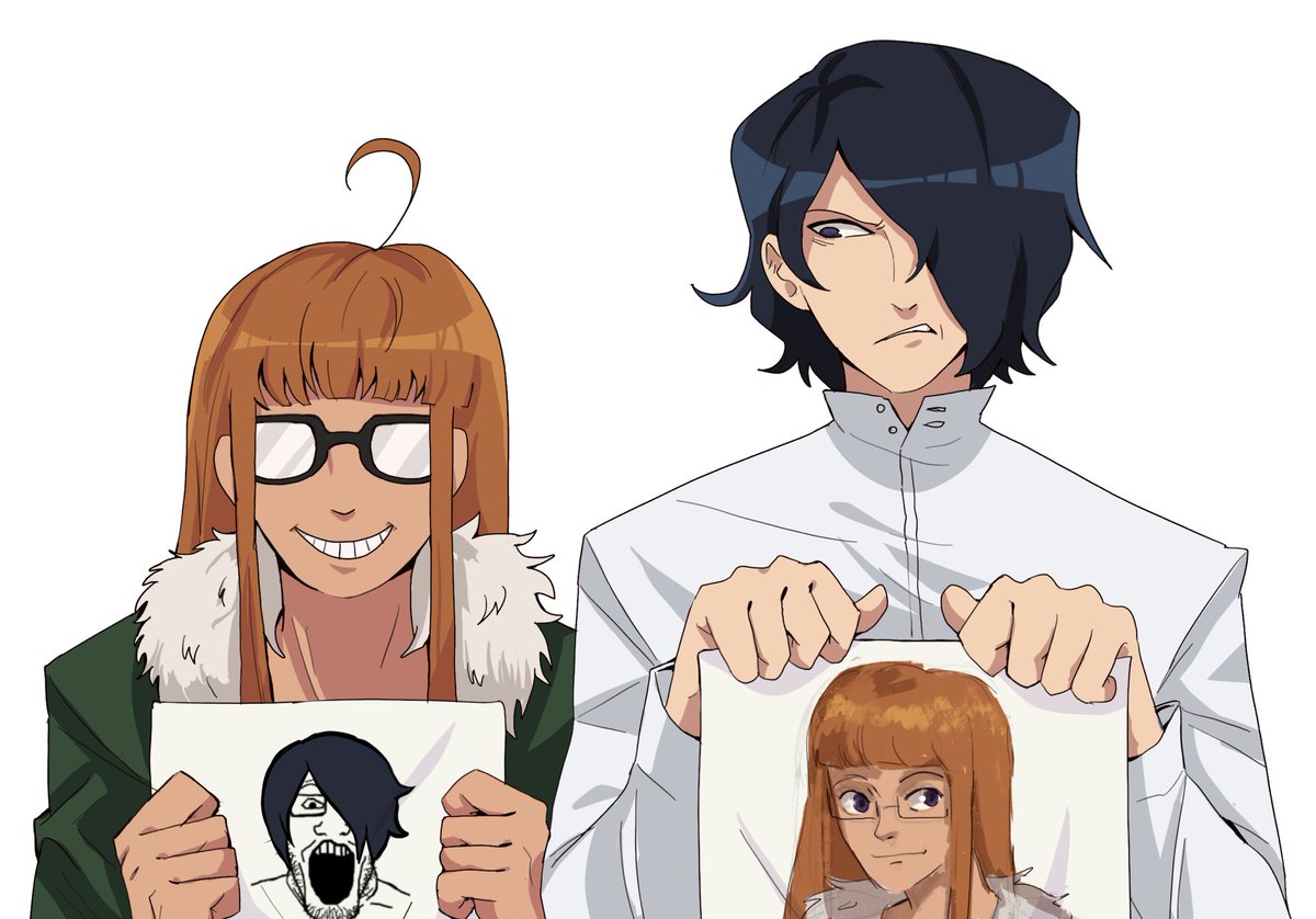 Kris/Roy🐱 (@krisdice_) on Twitter photo 