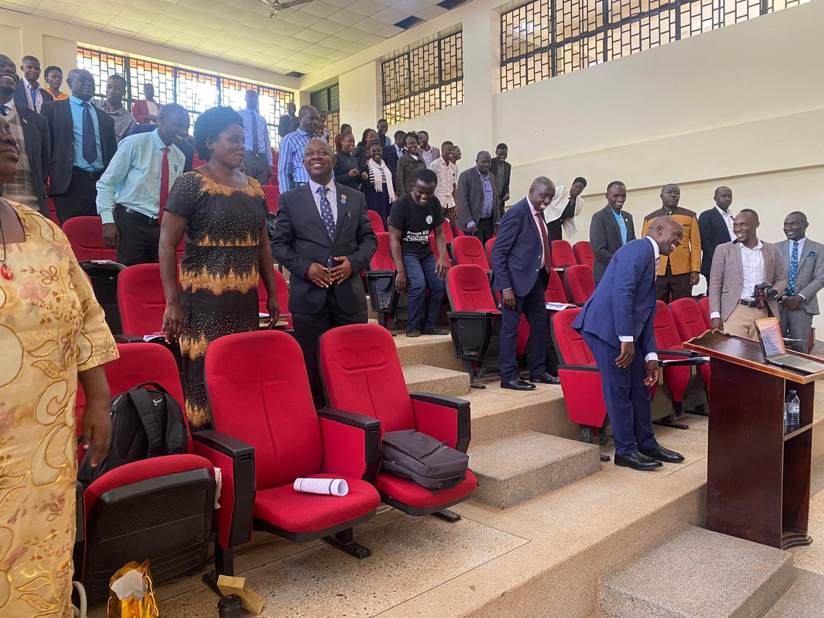 LindaEvelyn_N's tweet image. We lack a society that’s creative &amp;amp; innovative at each level and above all the character is bad.

#TransformativeEducation