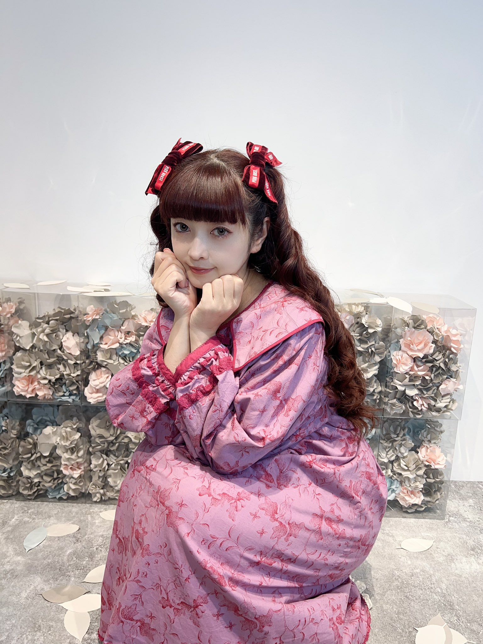 alcali 黒し アルカリ 青木美沙子 ノベルティ サコッシュ