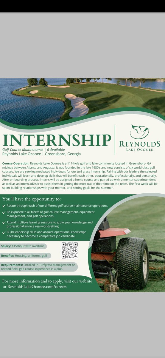 Hoyt Ellspermann (@hellspermann) on Twitter photo 