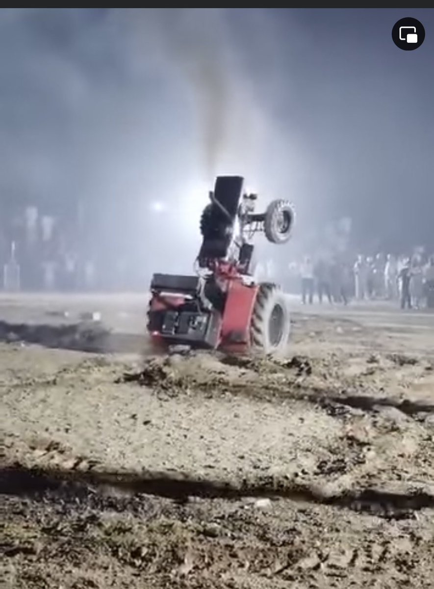 Bhagwant Mann tweet media