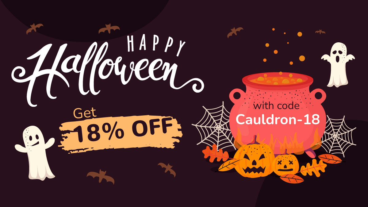 manyessays's tweet photo. Wishing you a fa-boo-lous Halloween! Unveiling a magical treat just for you: Use code CAULDRON-18 to snag an enchanting 18% off on your order. Hurry, and let the savings spell begin!
https://t.co/nPXXl8rUhg
#happyhalloween #holiday #essay #offer #discount #essaywriting https://t.co/7hujl1R2Zr