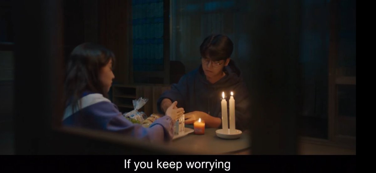 kdramathoughts_'s tweet photo. i must remind myself about this line https://t.co/uy8GGJQMRE