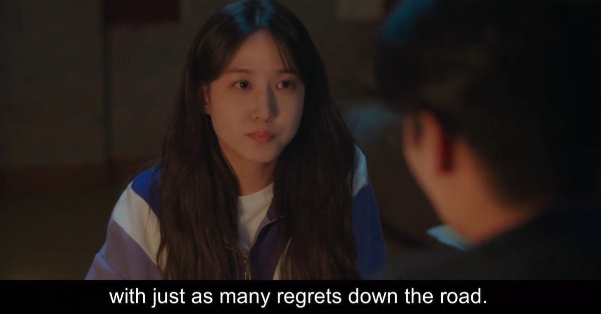 kdramathoughts_'s tweet photo. i must remind myself about this line https://t.co/uy8GGJQMRE