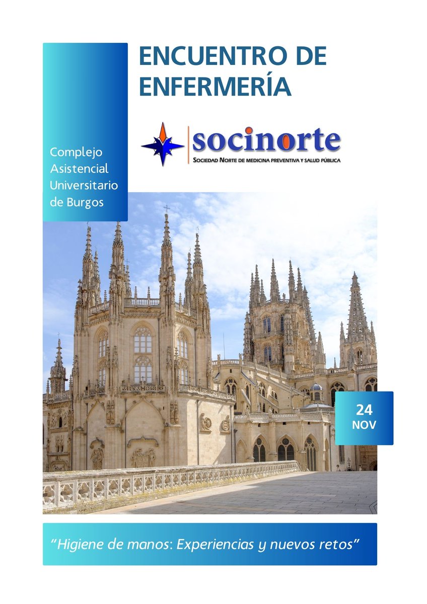 socinorte tweet media