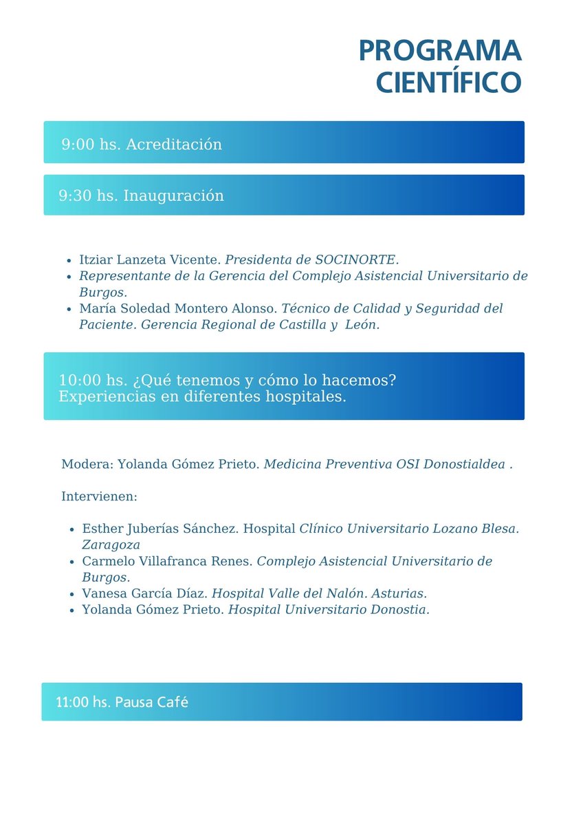 socinorte tweet media