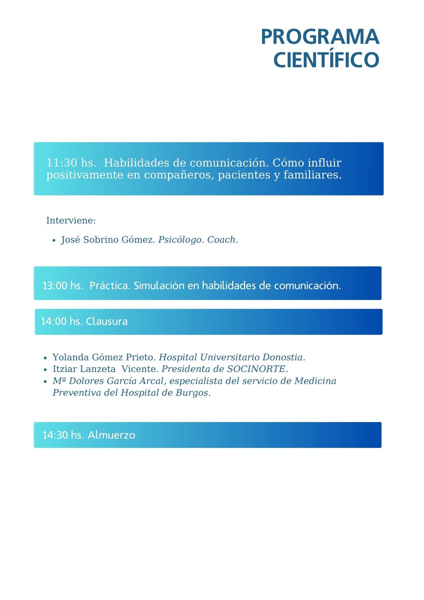 socinorte tweet media