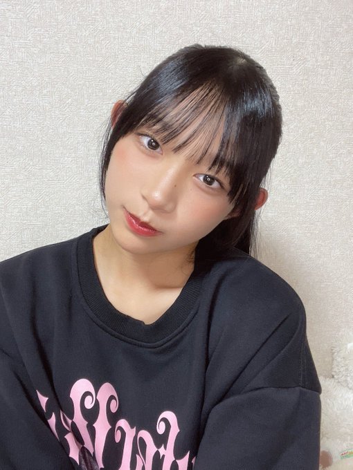 Twitterのコスプレ画像4