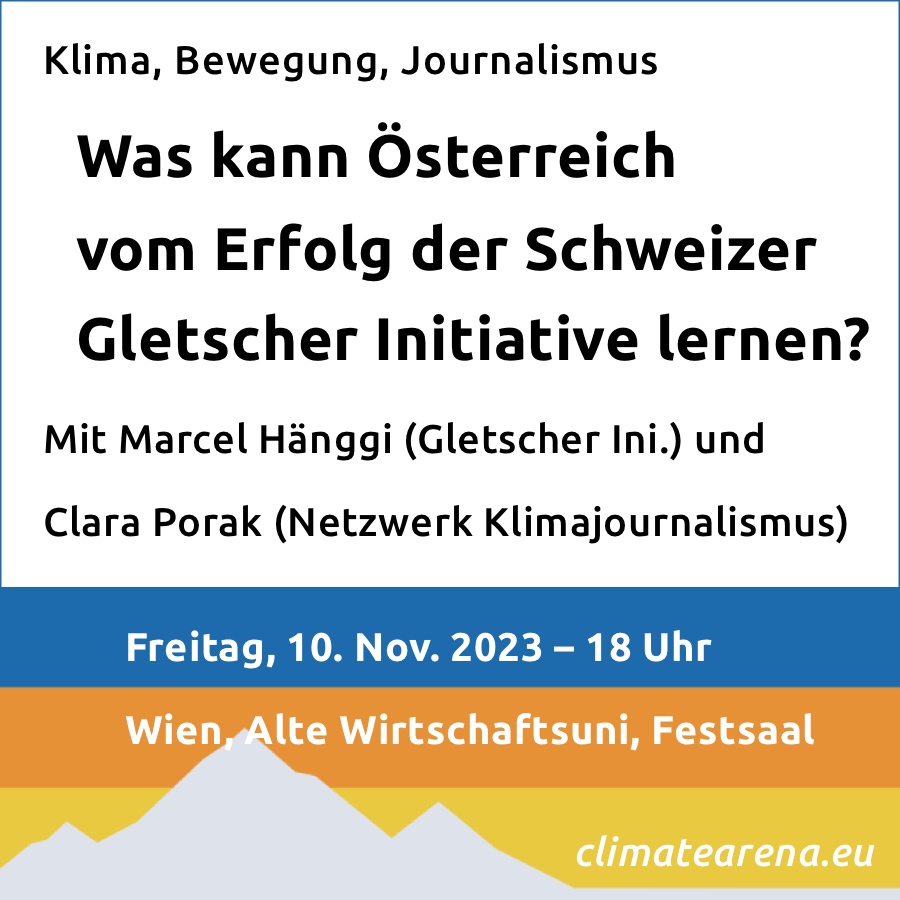 Lorenz Matzat tweet media