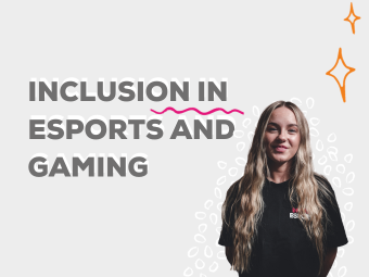 🎮 Did you know it's Scottish Games Week? <a href="/scotgamesweek/">Scottish Games Week 2025</a>

We caught up w/ <a href="/billieeidk/">billie</a> from our Creator Collective, to find out more about gaming &amp; her career in esports! 

She spoke about the importance of inclusivity &amp; role models in a fast growing field
young.scot/get-informed/b…