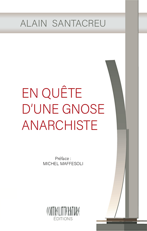 Contrelittratu1's tweet photo. Donner un sens plus pur aux mots de la tribu !

https://t.co/QbOWOpz3Xs https://t.co/D0F1ay1v5D